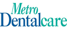 Metro Dental Care