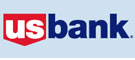 US Bank