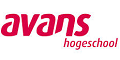 Maandag Leeuwarden