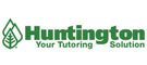 Huntington Learning Center