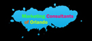 Marketing Consultants of Orlando