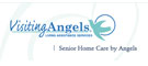 Visiting Angels