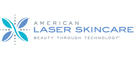 American Laser Skin Care