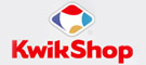 KwikShop