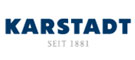 Jobs bei Karstadt