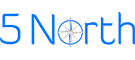 5 North, Inc.