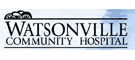 Watsonville Community Hospital