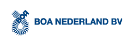 Transvorm