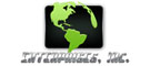 Enterprises