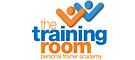 The Training Room