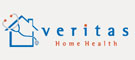 Veritas Home Health