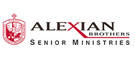 Alexian Brothers Senior Ministries