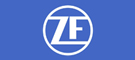 Jobs bei ZF