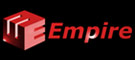 Empire, Inc.