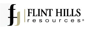 Flint Hills ResourcesLogo