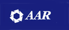 AAR Corp