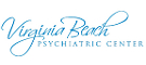 Virginia Beach Psychiatric Center