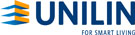Luba Uitzendbureau Tilburg