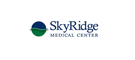Skyridge Medical Center