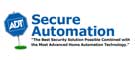 Secure Automation