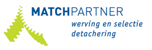 http://emj.icbdr.com/MediaManagement/LK/I8B3JB643YZ8DZKP5LK.gif vacature