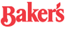 Bakers