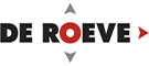 De Roeve BVBA