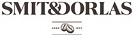 Smit&Dorlas koffiebranders bv