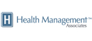 HMA Corporate