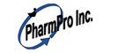 Pharm Pro Staffing