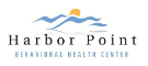 Harbor Point Behavioral Health Center