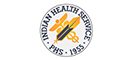 Indian Health Service
