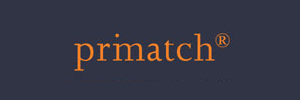 Primatch