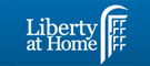 Liberty at Home