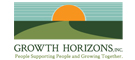 Growth Horizons