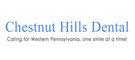 Chestnut Hills Dental