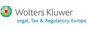 Wolters Kluwer