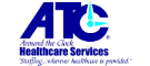 ATC Healthcare Dallas / Fort Worth, TX.