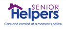 Senior Helpers