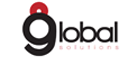8 Global Solutions