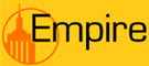 Empire Marketing Group