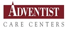 Adventist Care Centers
