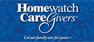 Homewatch CareGivers of Utah