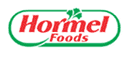 Hormel Foods Corporation