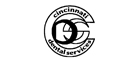 Cincinnati Dental Services