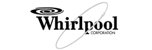 Whirlpool