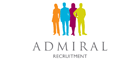 Admiral Group