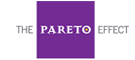Pareto Law