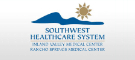 Southwest Healthcare System