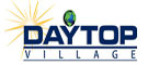 Daytop Village